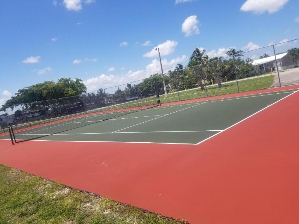 1161 3 Appartamento Miami