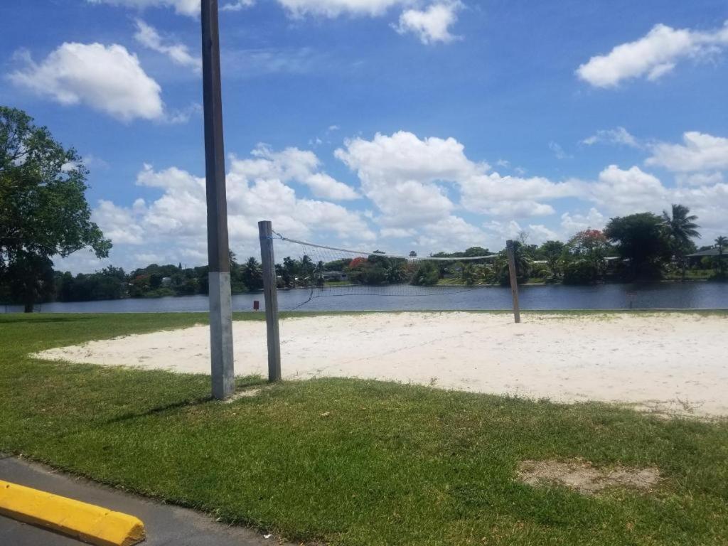 Appartamento 1161 3 Miami